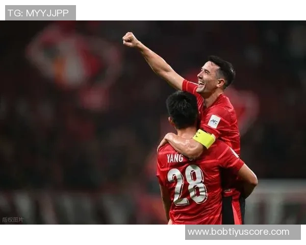 苗原透露海港追逐周定洋若浙江玉昆不动将面临选择成都海港二选一