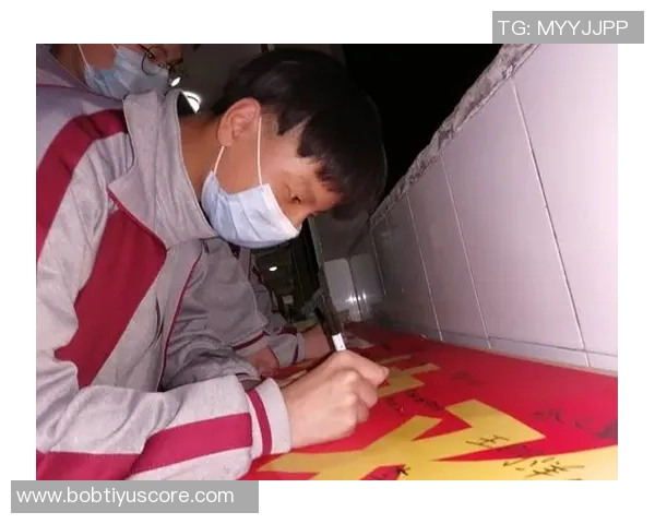 提升身体状态的秘诀华子分享理想睡眠时间每日九到十小时的重要性