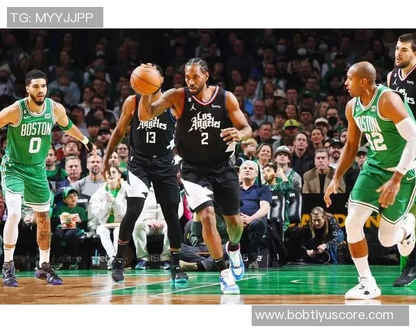 曾令旭分析詹姆斯复出后首发阵容建议替换八村塁