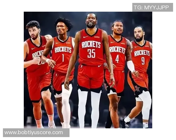 火箭队控卫失误频繁阿杜与全队表现成高端局最大隐患