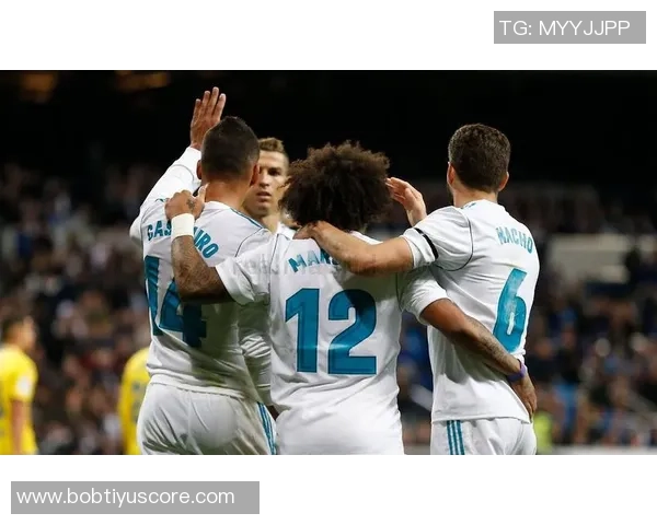 龙赛罗与米兰的辉煌之路为何未能留住皇马的青睐