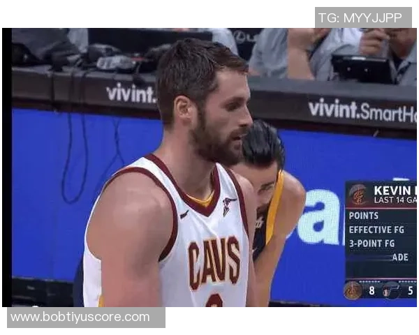 卢指导谈比尔伤病担忧科林斯将暂时担任首发球员